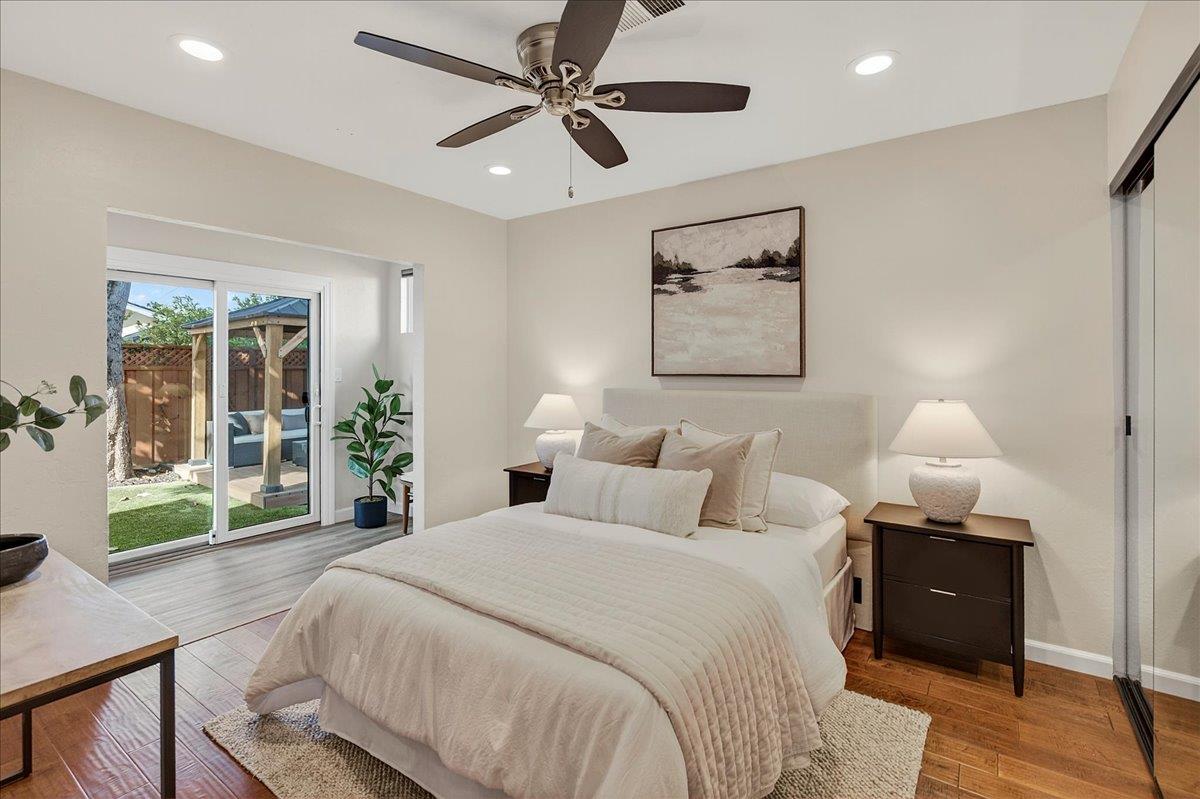 Detail Gallery Image 13 of 40 For 2544 Glenrio Dr, San Jose,  CA 95121 - 4 Beds | 4 Baths