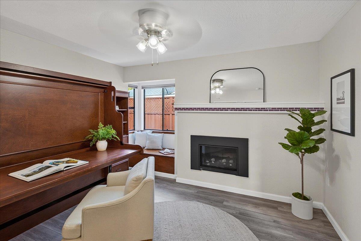 Detail Gallery Image 16 of 40 For 2544 Glenrio Dr, San Jose,  CA 95121 - 4 Beds | 4 Baths