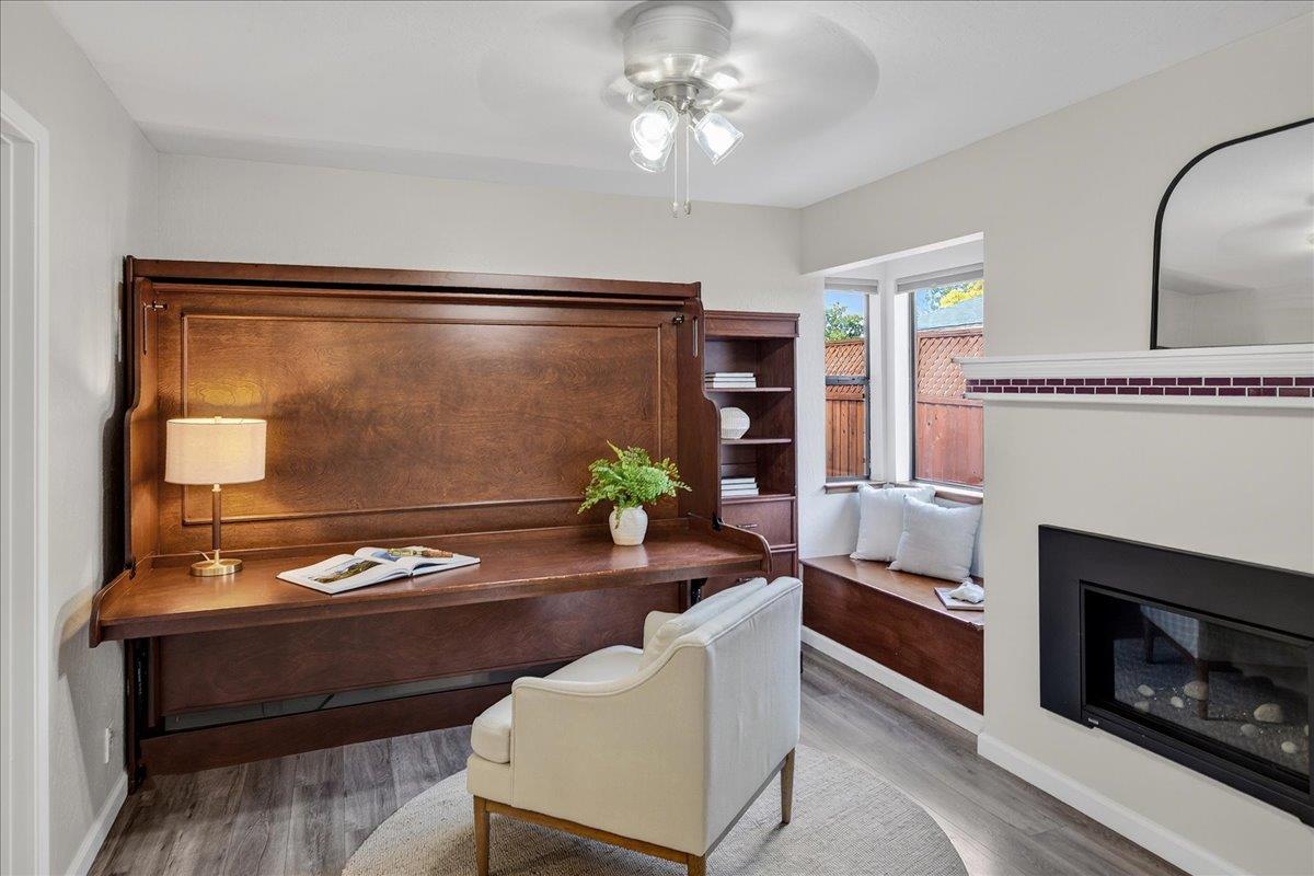 Detail Gallery Image 17 of 40 For 2544 Glenrio Dr, San Jose,  CA 95121 - 4 Beds | 4 Baths