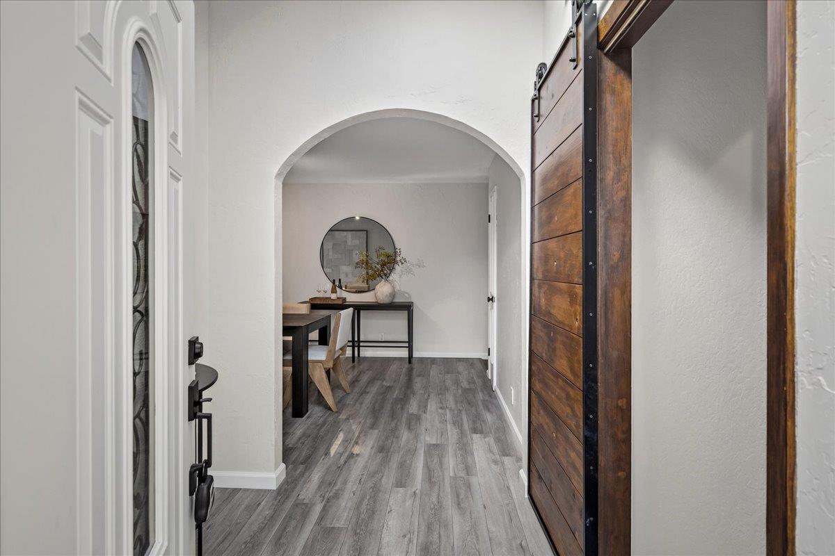 Detail Gallery Image 20 of 40 For 2544 Glenrio Dr, San Jose,  CA 95121 - 4 Beds | 4 Baths