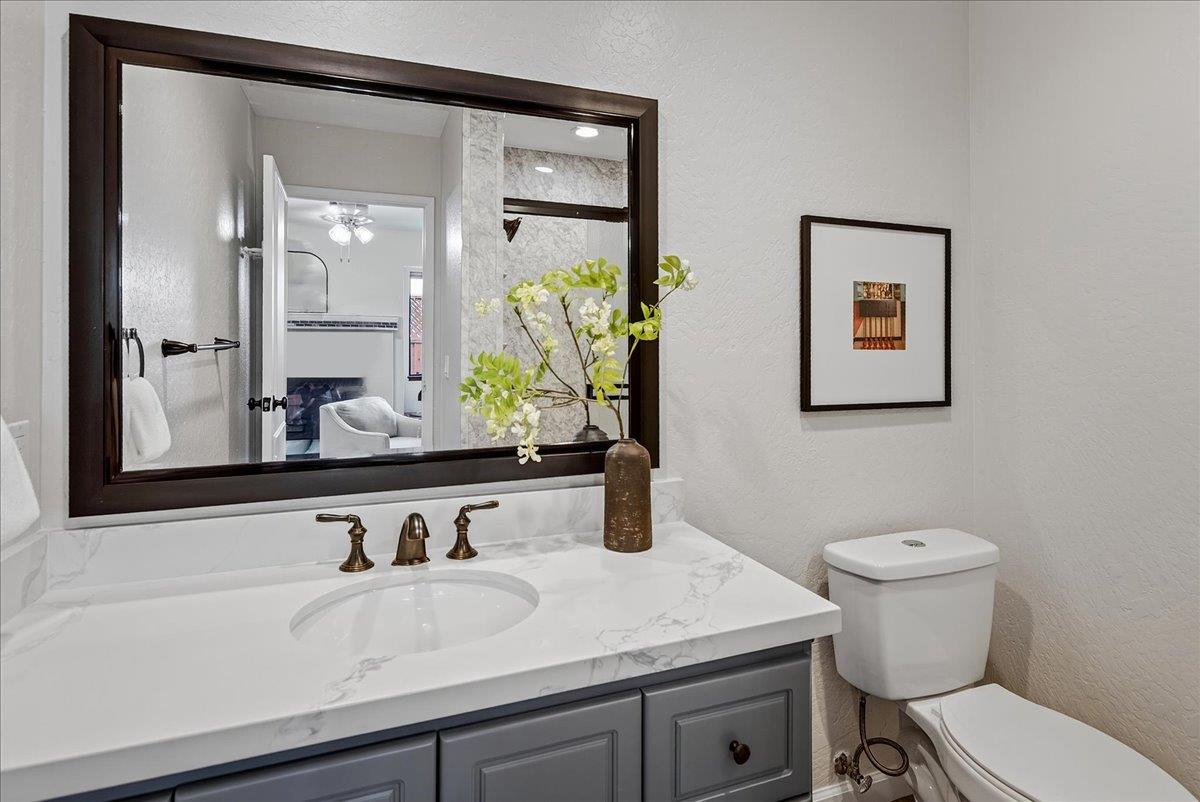 Detail Gallery Image 25 of 40 For 2544 Glenrio Dr, San Jose,  CA 95121 - 4 Beds | 4 Baths