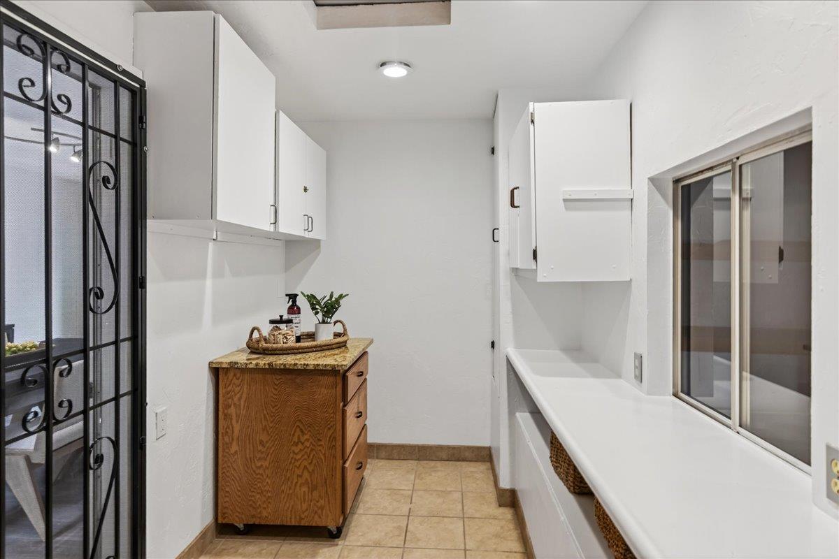 Detail Gallery Image 30 of 40 For 2544 Glenrio Dr, San Jose,  CA 95121 - 4 Beds | 4 Baths