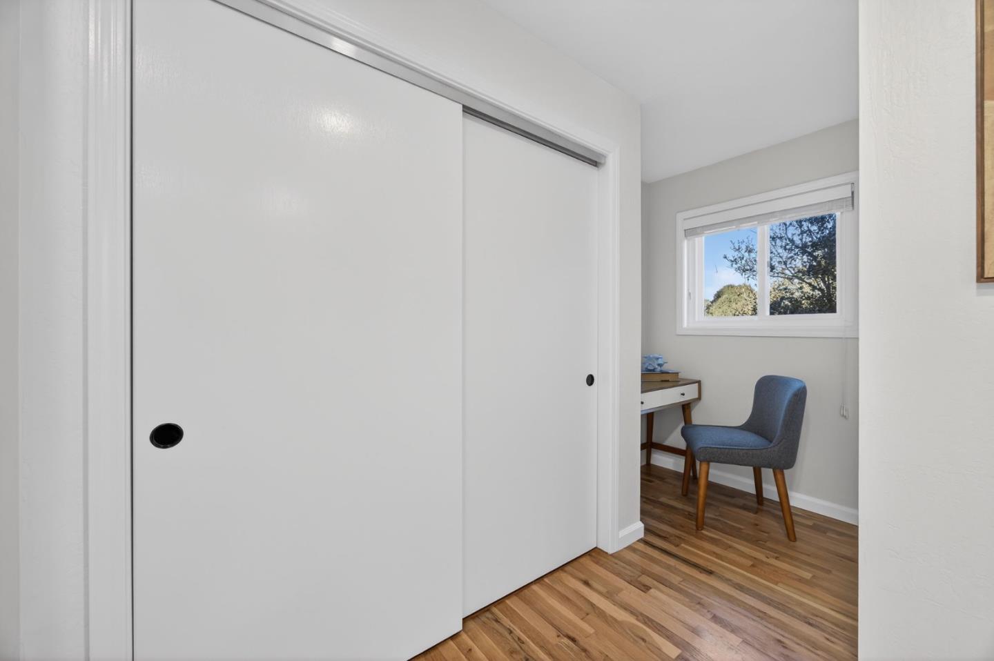 Detail Gallery Image 10 of 19 For 801 Cresta Vista Way, Aptos,  CA 95003 - 3 Beds | 2/1 Baths