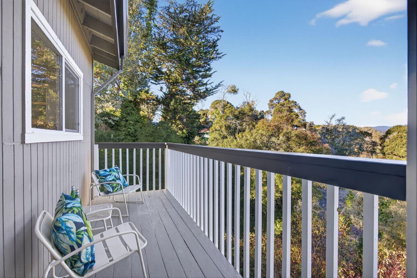 Detail Gallery Image 15 of 19 For 801 Cresta Vista Way, Aptos,  CA 95003 - 3 Beds | 2/1 Baths