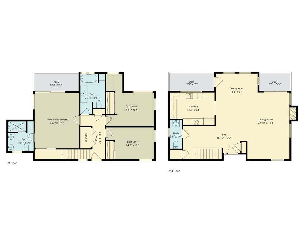 Detail Gallery Image 19 of 19 For 801 Cresta Vista Way, Aptos,  CA 95003 - 3 Beds | 2/1 Baths