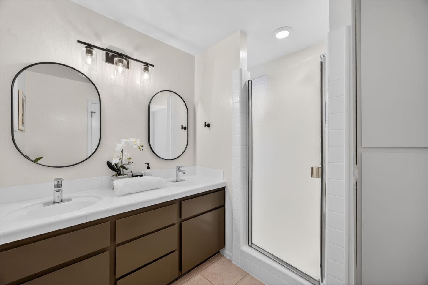 Detail Gallery Image 8 of 19 For 801 Cresta Vista Way, Aptos,  CA 95003 - 3 Beds | 2/1 Baths