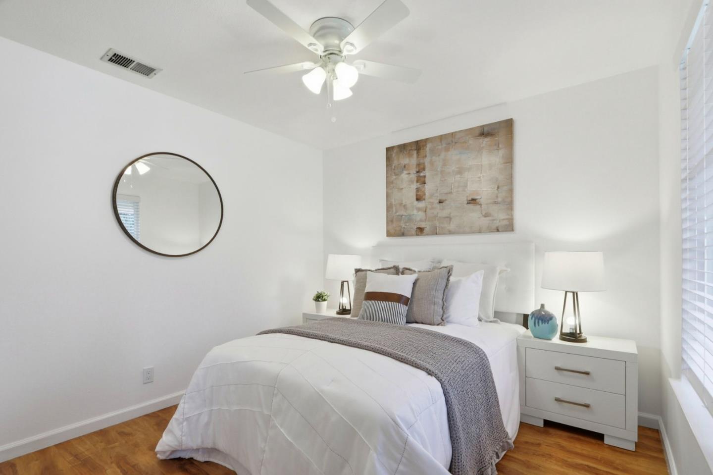 Detail Gallery Image 27 of 39 For 1671 Silvertree Dr, San Jose,  CA 95131 - 4 Beds | 2 Baths