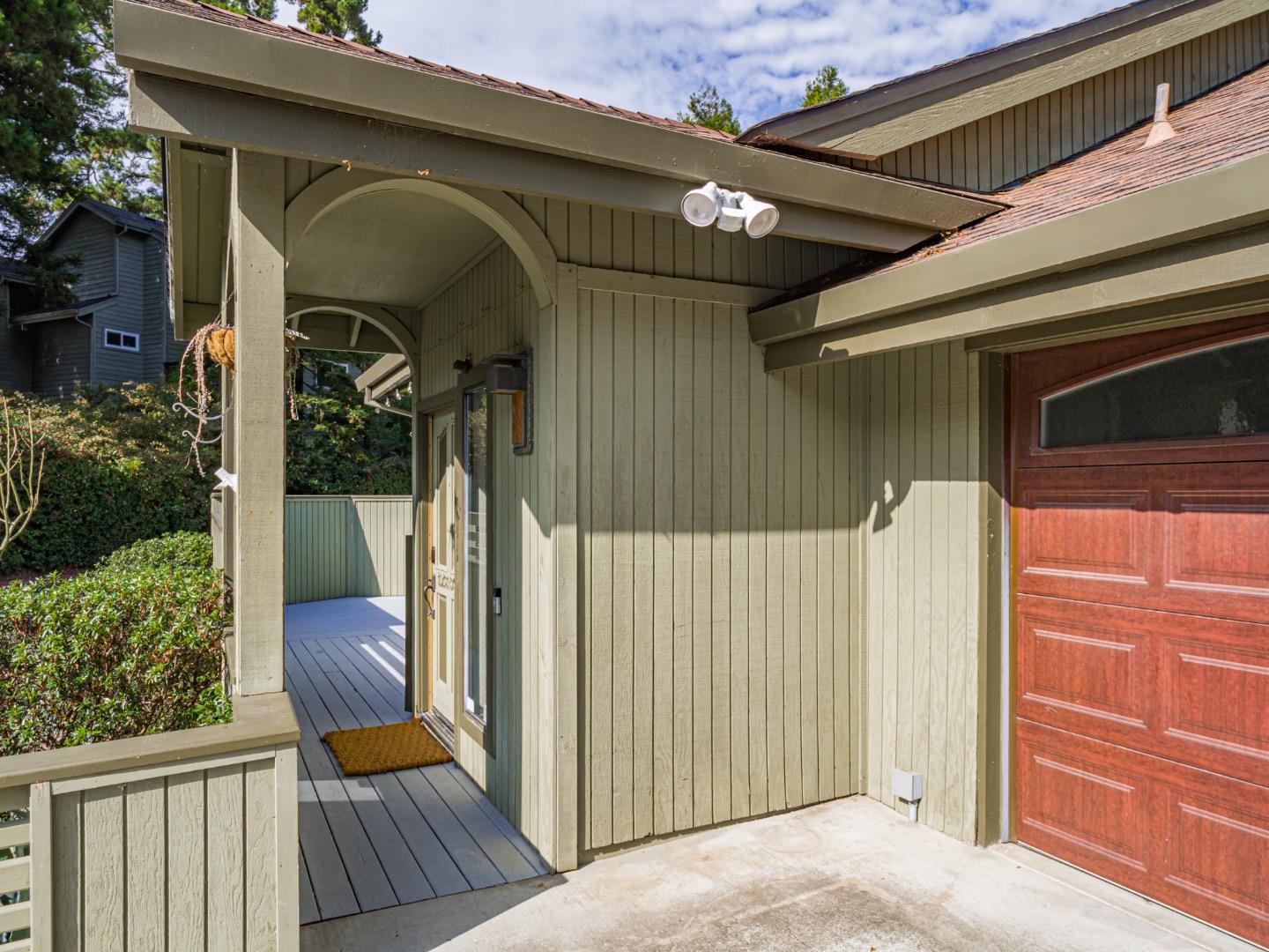 Detail Gallery Image 2 of 91 For 261 Dry Creek Rd, Aptos,  CA 95003 - 3 Beds | 3/1 Baths