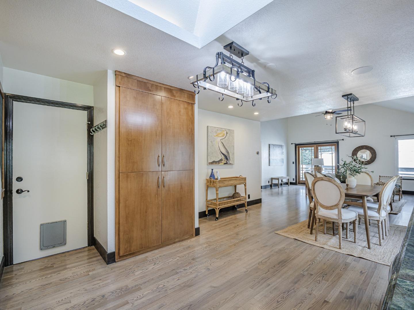 Detail Gallery Image 29 of 91 For 261 Dry Creek Rd, Aptos,  CA 95003 - 3 Beds | 3/1 Baths