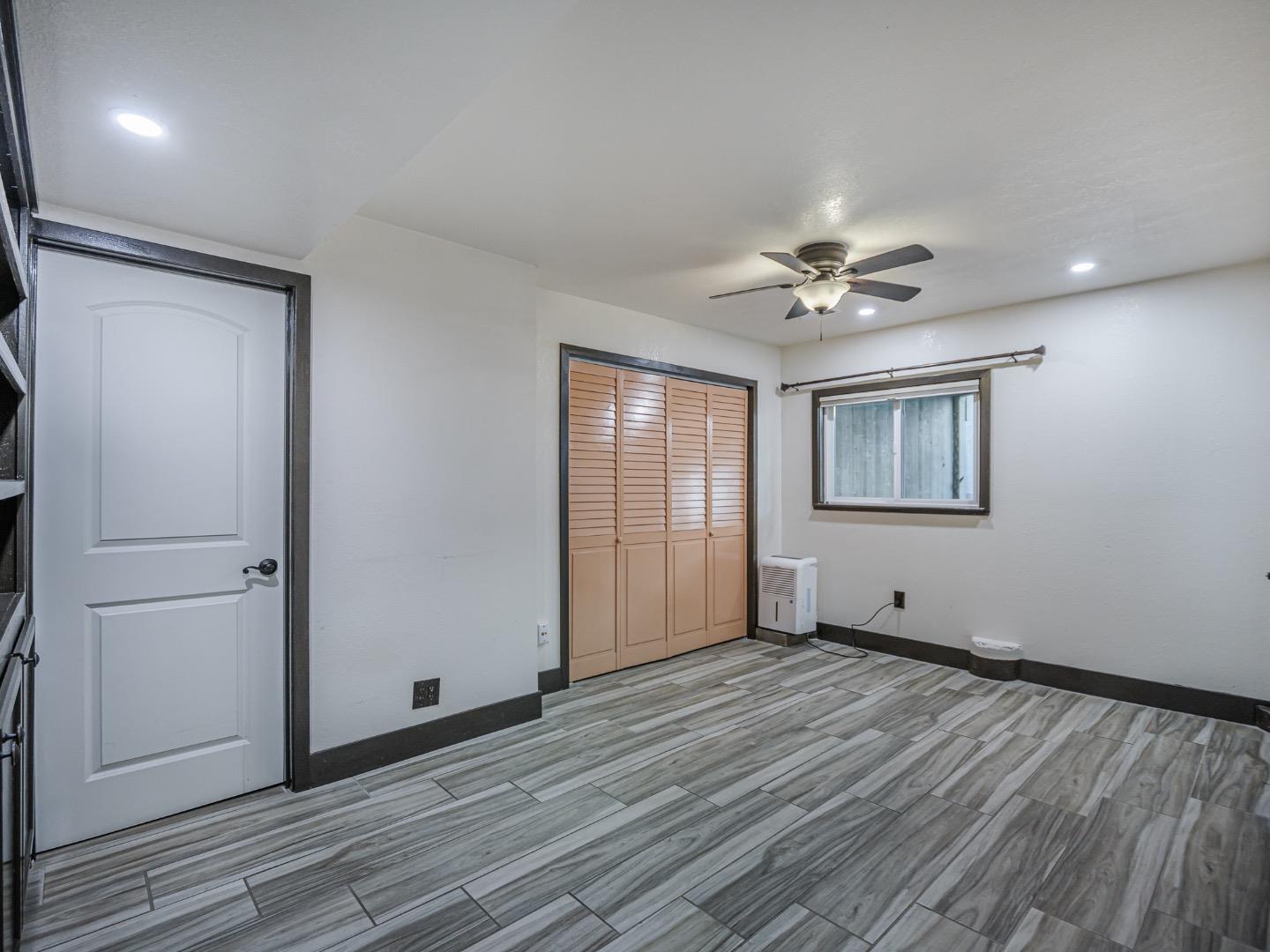 Detail Gallery Image 31 of 91 For 261 Dry Creek Rd, Aptos,  CA 95003 - 3 Beds | 3/1 Baths