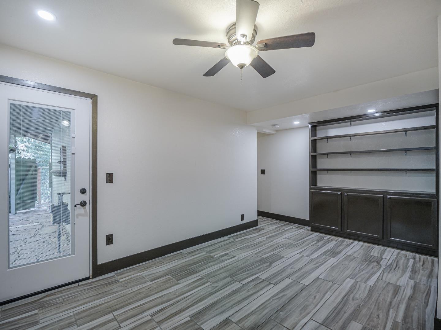 Detail Gallery Image 32 of 91 For 261 Dry Creek Rd, Aptos,  CA 95003 - 3 Beds | 3/1 Baths