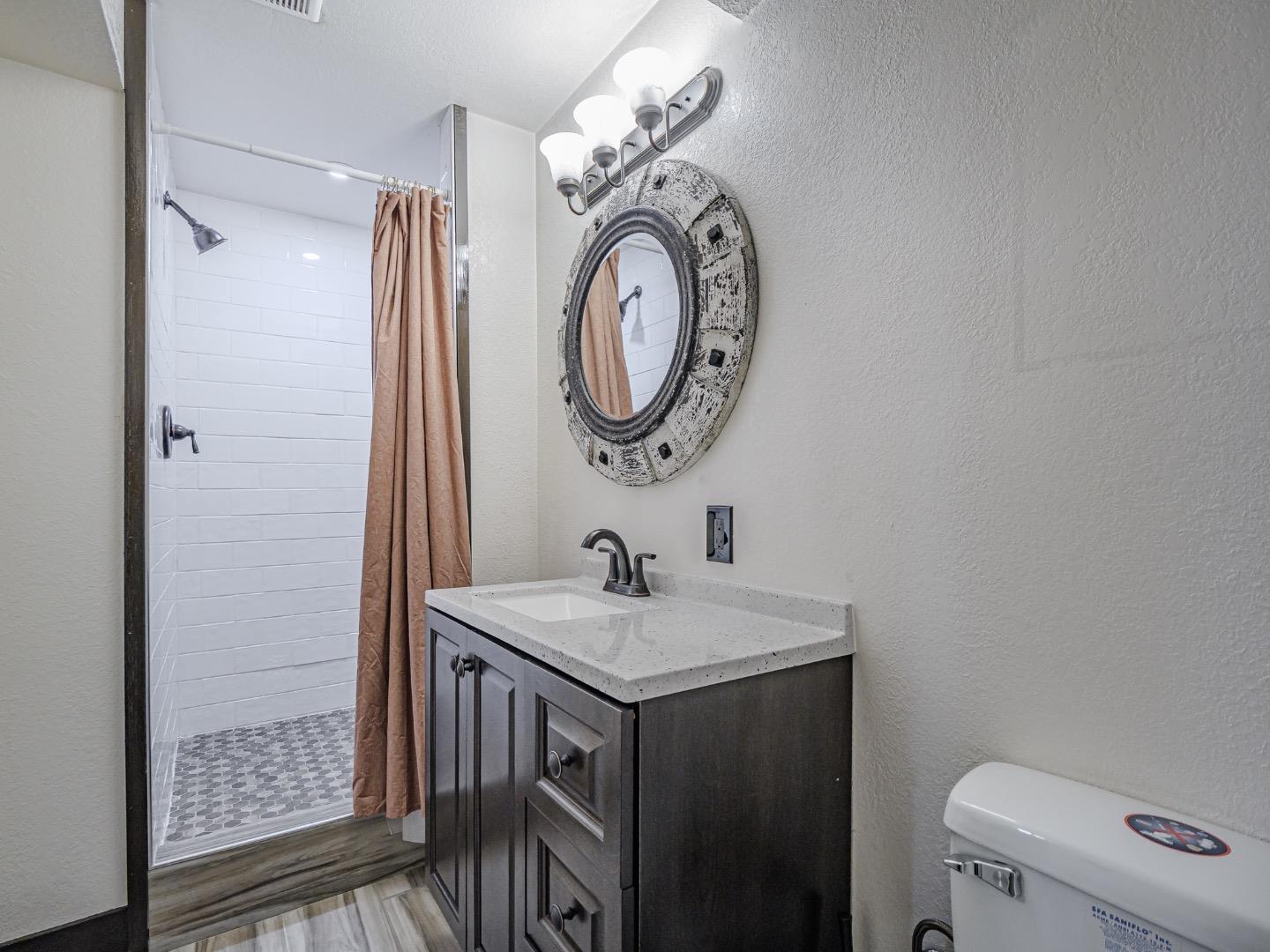 Detail Gallery Image 33 of 91 For 261 Dry Creek Rd, Aptos,  CA 95003 - 3 Beds | 3/1 Baths