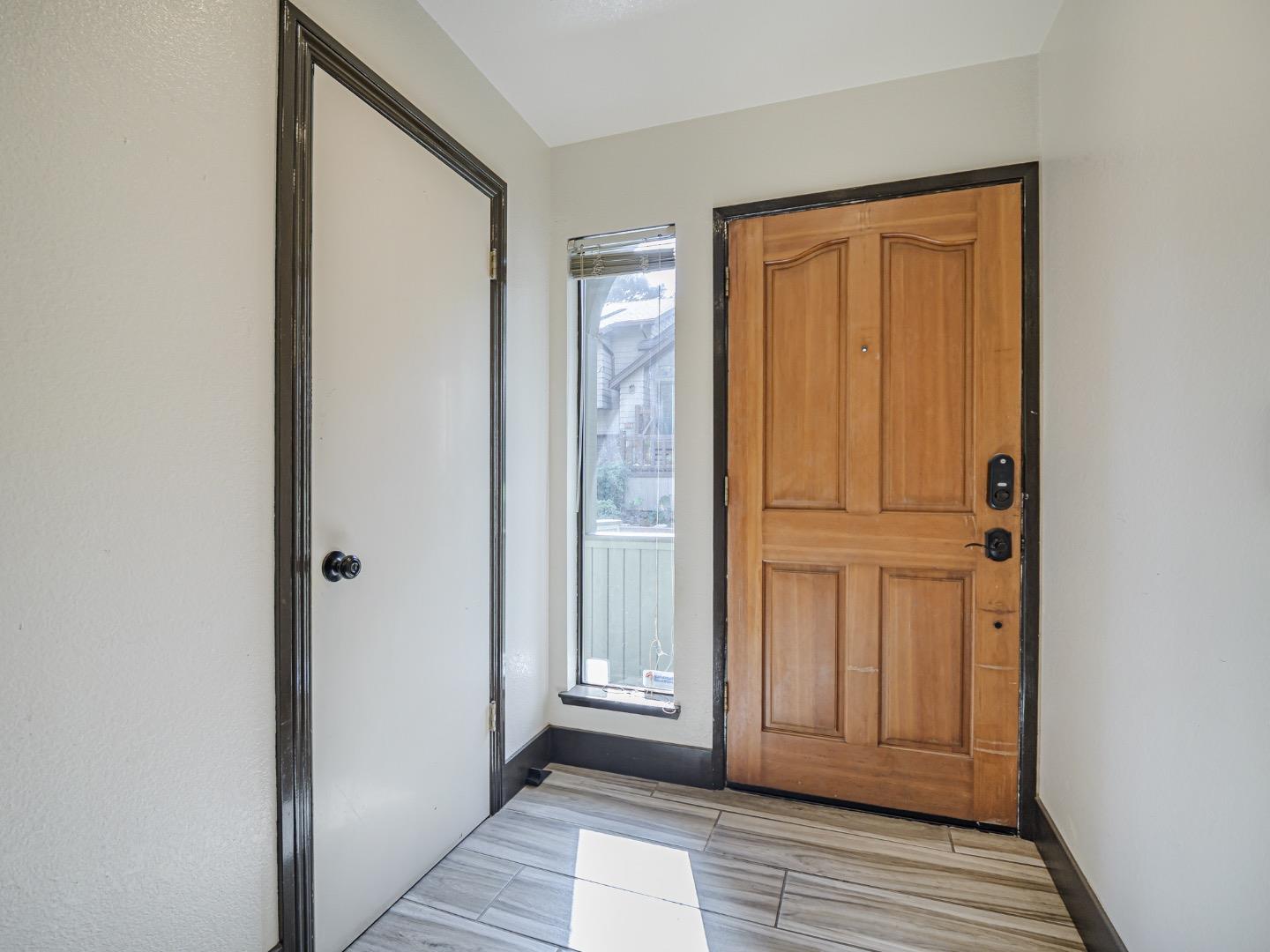 Detail Gallery Image 4 of 91 For 261 Dry Creek Rd, Aptos,  CA 95003 - 3 Beds | 3/1 Baths