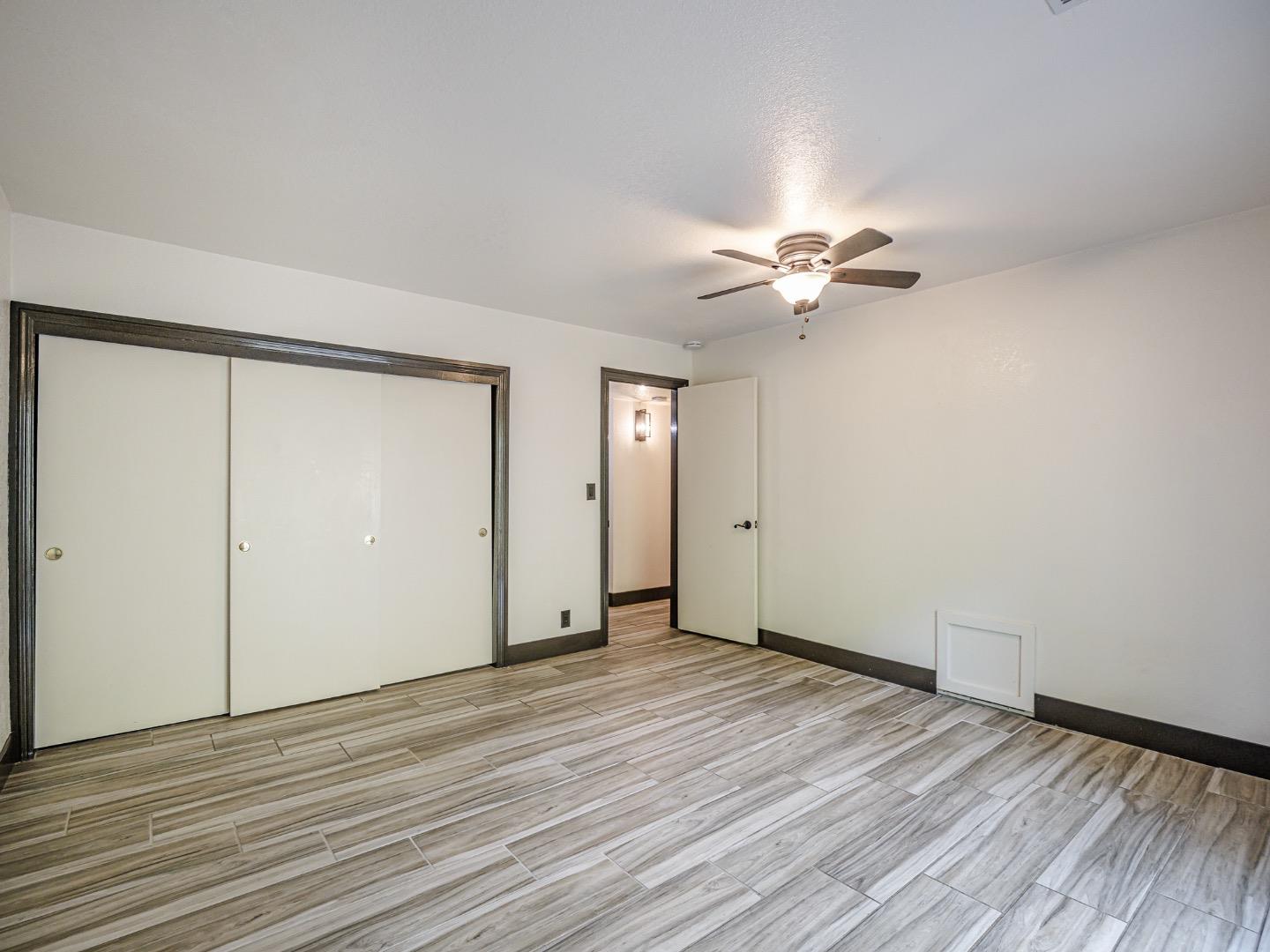 Detail Gallery Image 40 of 91 For 261 Dry Creek Rd, Aptos,  CA 95003 - 3 Beds | 3/1 Baths