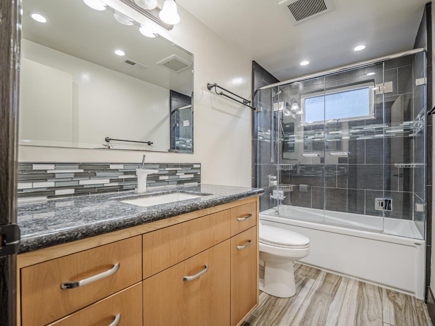 Detail Gallery Image 41 of 91 For 261 Dry Creek Rd, Aptos,  CA 95003 - 3 Beds | 3/1 Baths