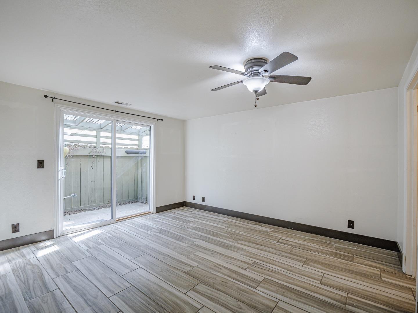 Detail Gallery Image 43 of 91 For 261 Dry Creek Rd, Aptos,  CA 95003 - 3 Beds | 3/1 Baths