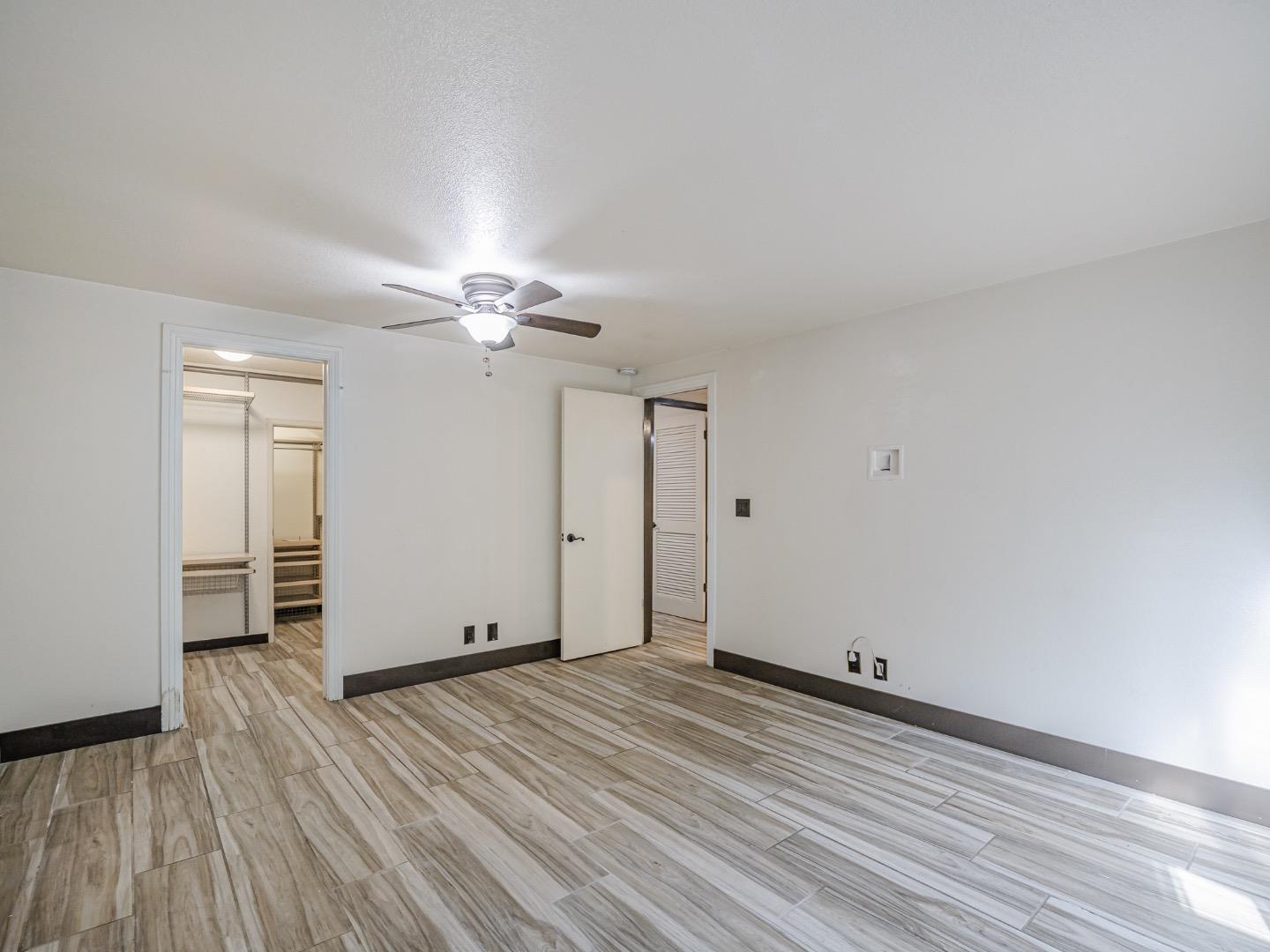 Detail Gallery Image 44 of 91 For 261 Dry Creek Rd, Aptos,  CA 95003 - 3 Beds | 3/1 Baths