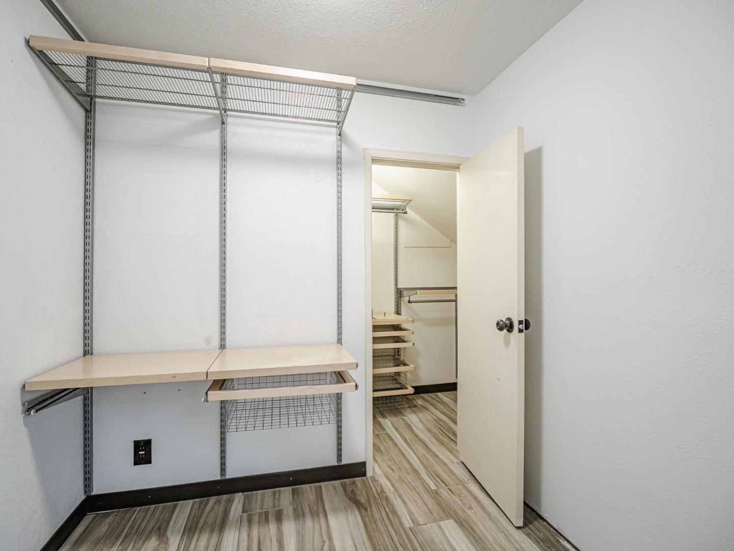 Detail Gallery Image 45 of 91 For 261 Dry Creek Rd, Aptos,  CA 95003 - 3 Beds | 3/1 Baths