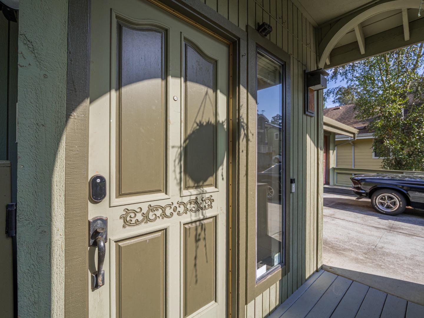 Detail Gallery Image 46 of 91 For 261 Dry Creek Rd, Aptos,  CA 95003 - 3 Beds | 3/1 Baths