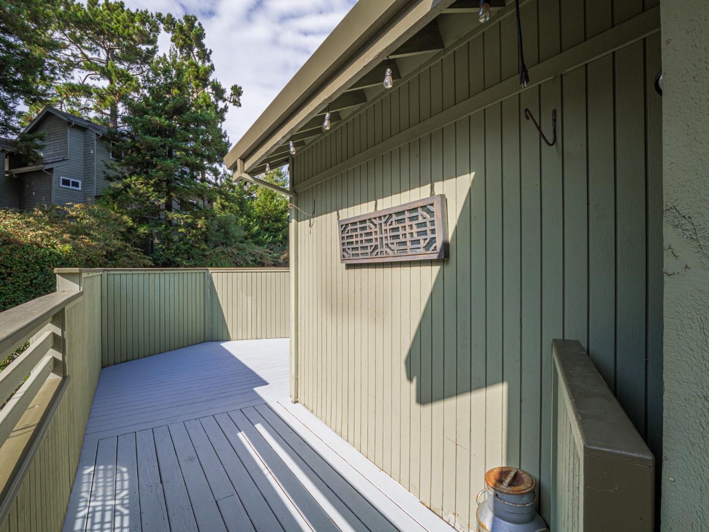 Detail Gallery Image 47 of 91 For 261 Dry Creek Rd, Aptos,  CA 95003 - 3 Beds | 3/1 Baths