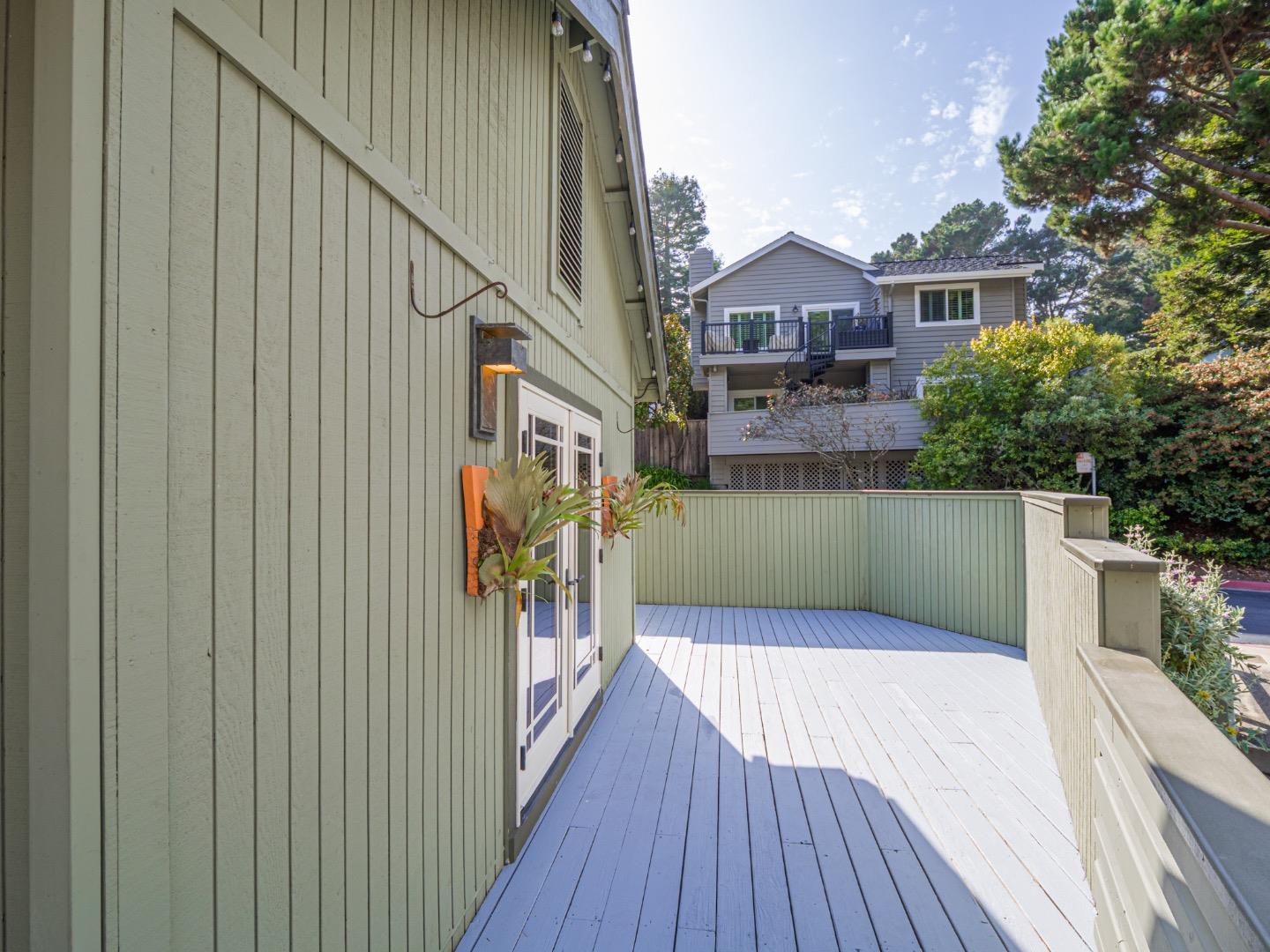 Detail Gallery Image 49 of 91 For 261 Dry Creek Rd, Aptos,  CA 95003 - 3 Beds | 3/1 Baths