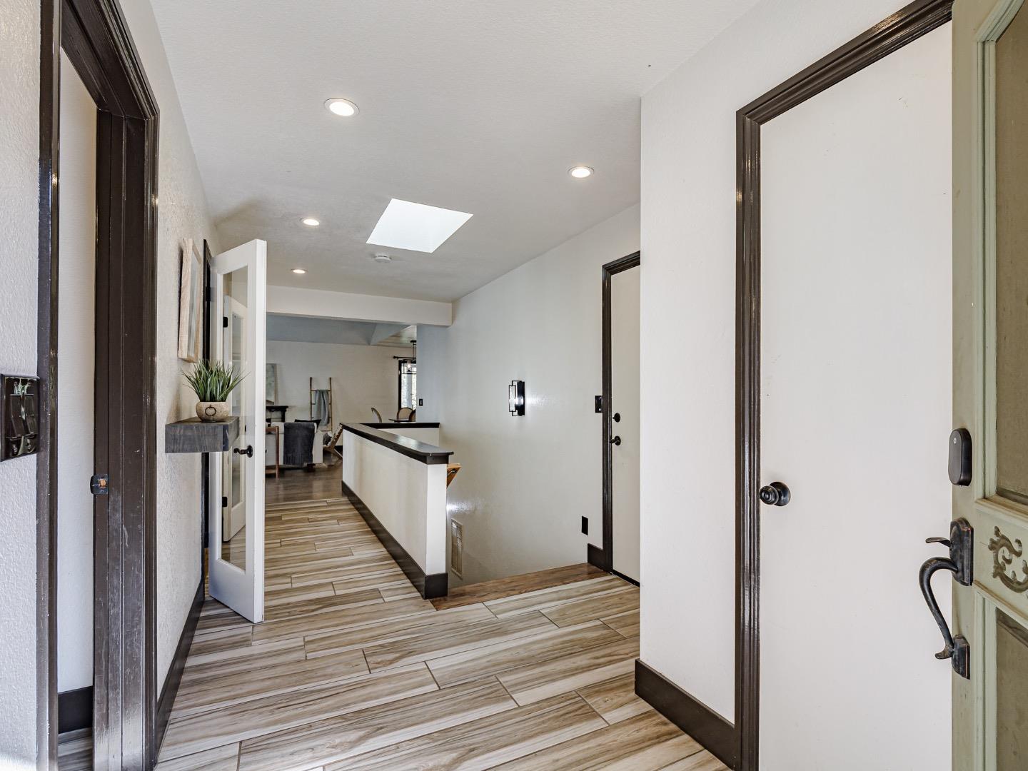 Detail Gallery Image 5 of 91 For 261 Dry Creek Rd, Aptos,  CA 95003 - 3 Beds | 3/1 Baths