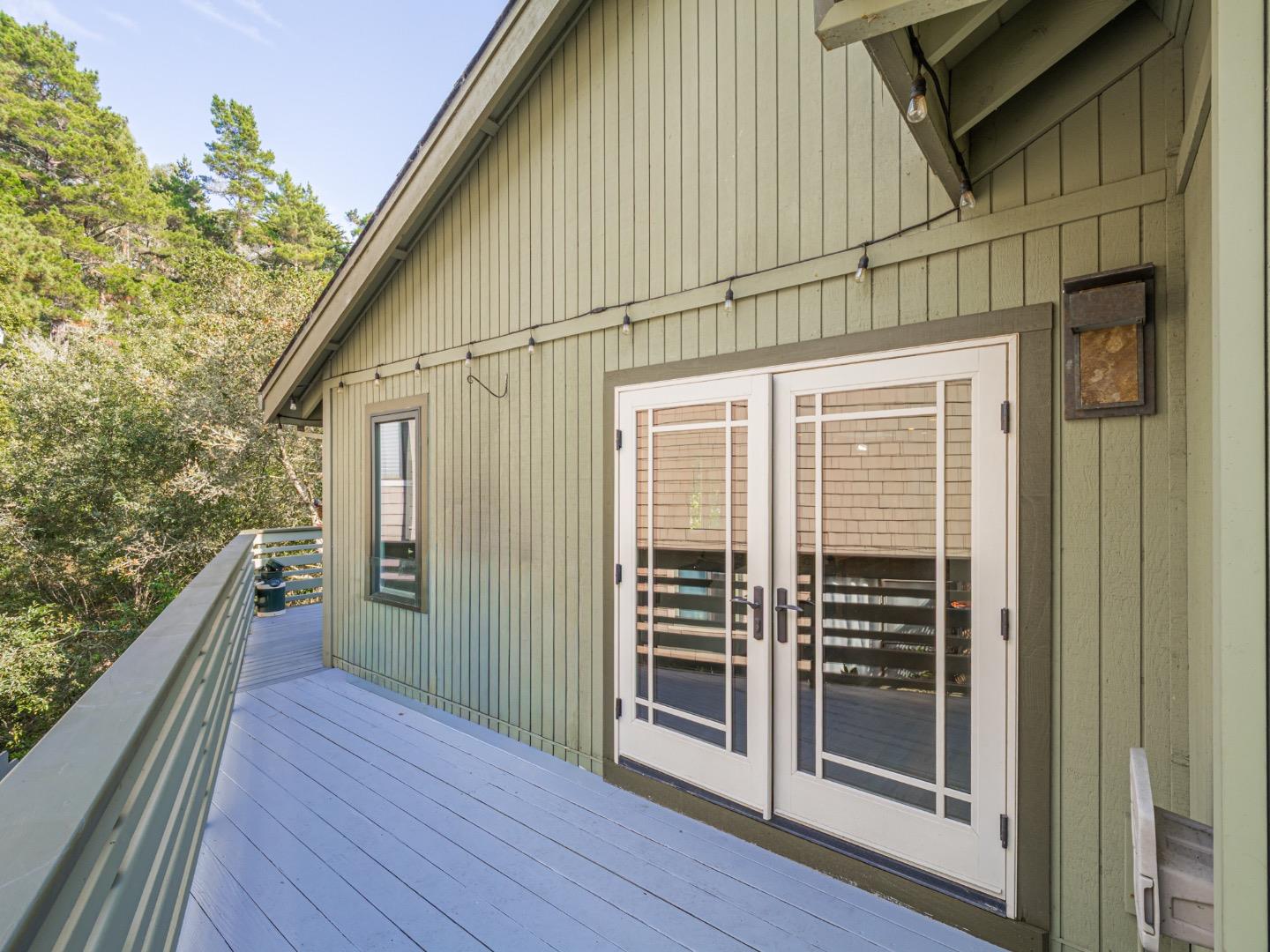 Detail Gallery Image 50 of 91 For 261 Dry Creek Rd, Aptos,  CA 95003 - 3 Beds | 3/1 Baths
