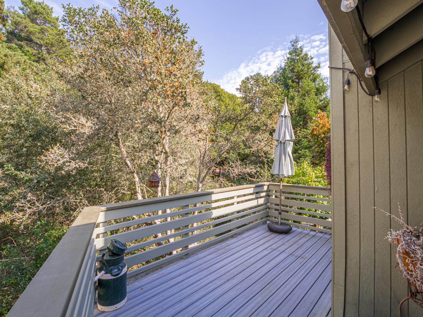 Detail Gallery Image 51 of 91 For 261 Dry Creek Rd, Aptos,  CA 95003 - 3 Beds | 3/1 Baths
