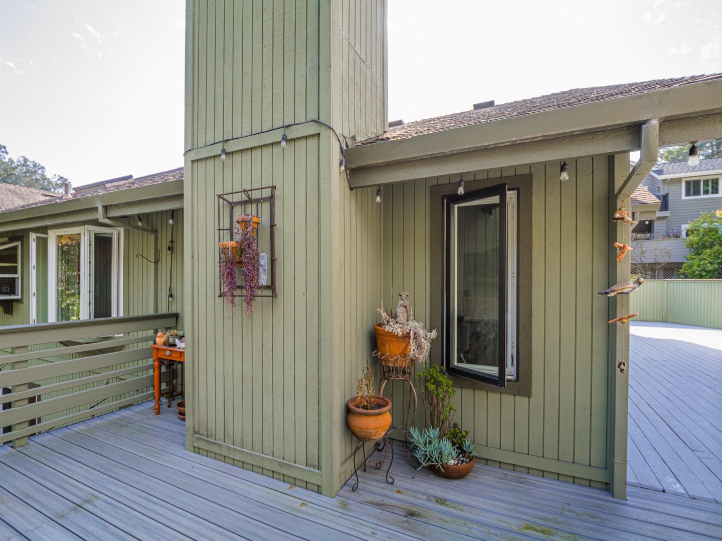 Detail Gallery Image 52 of 91 For 261 Dry Creek Rd, Aptos,  CA 95003 - 3 Beds | 3/1 Baths