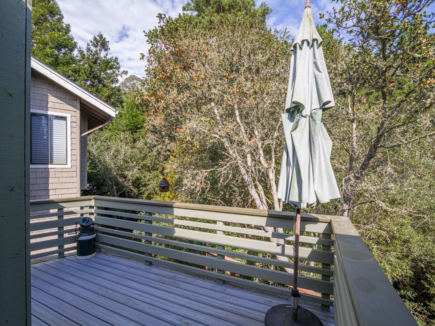 Detail Gallery Image 54 of 91 For 261 Dry Creek Rd, Aptos,  CA 95003 - 3 Beds | 3/1 Baths