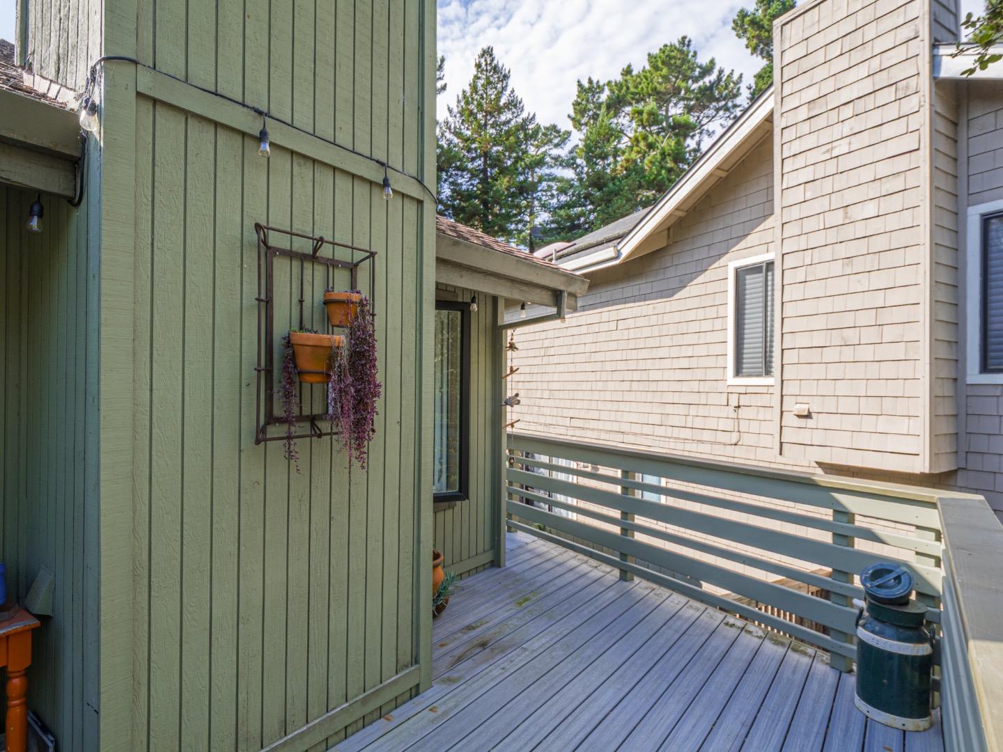 Detail Gallery Image 55 of 91 For 261 Dry Creek Rd, Aptos,  CA 95003 - 3 Beds | 3/1 Baths