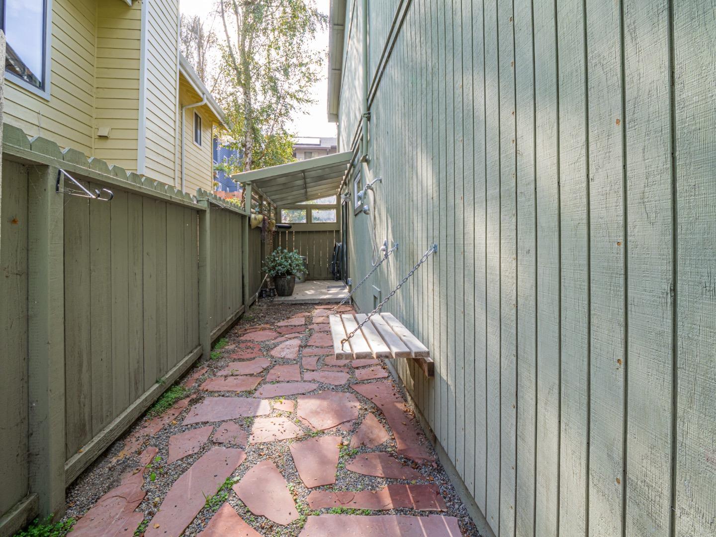 Detail Gallery Image 65 of 91 For 261 Dry Creek Rd, Aptos,  CA 95003 - 3 Beds | 3/1 Baths