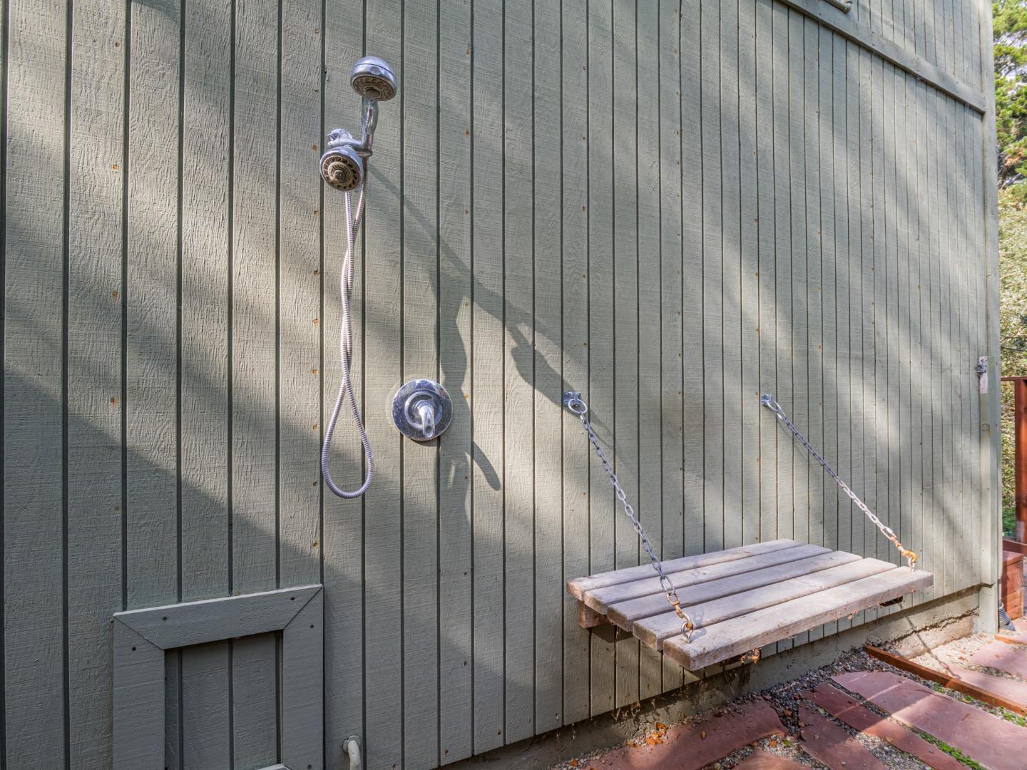 Detail Gallery Image 67 of 91 For 261 Dry Creek Rd, Aptos,  CA 95003 - 3 Beds | 3/1 Baths