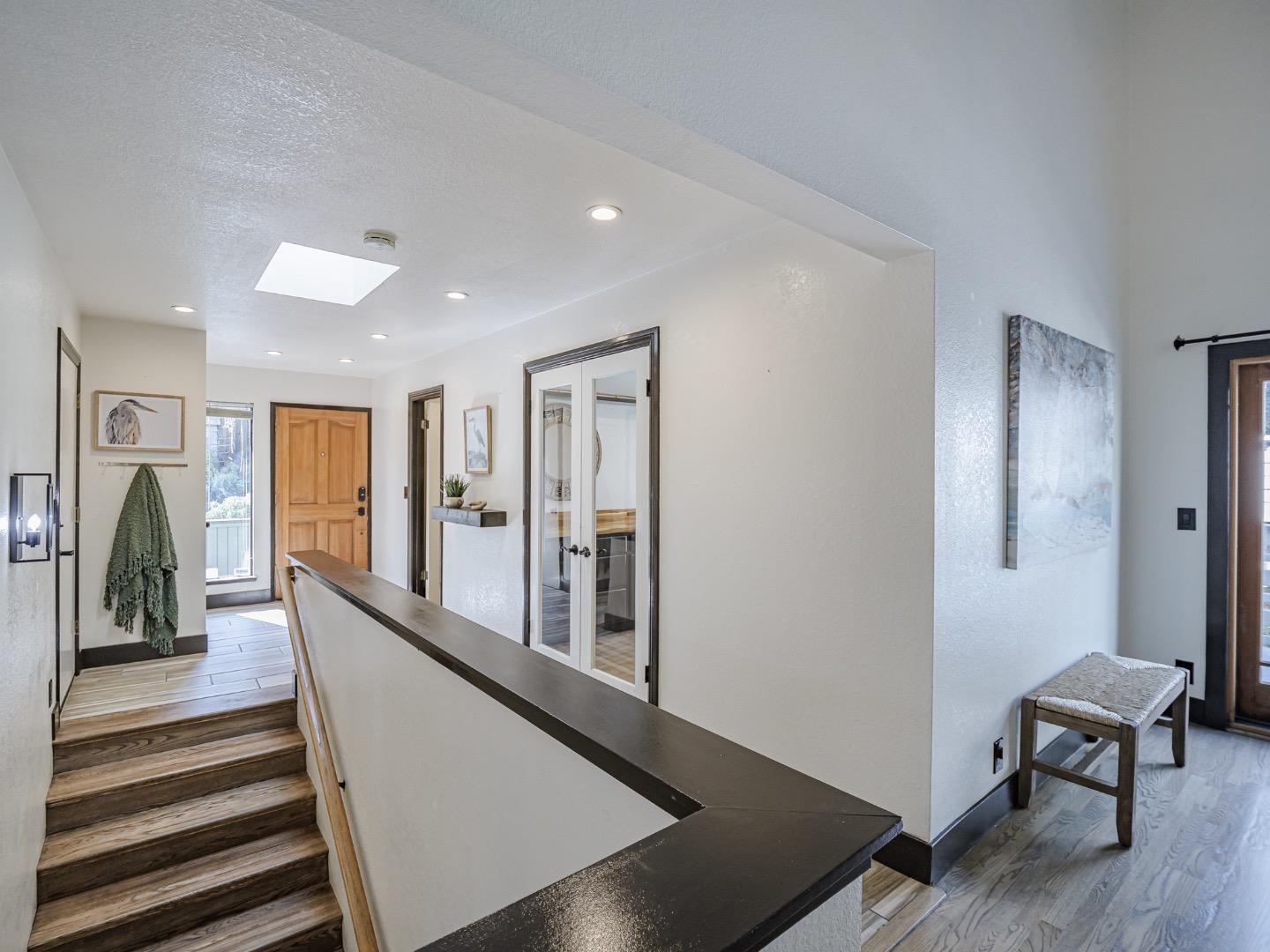 Detail Gallery Image 7 of 91 For 261 Dry Creek Rd, Aptos,  CA 95003 - 3 Beds | 3/1 Baths