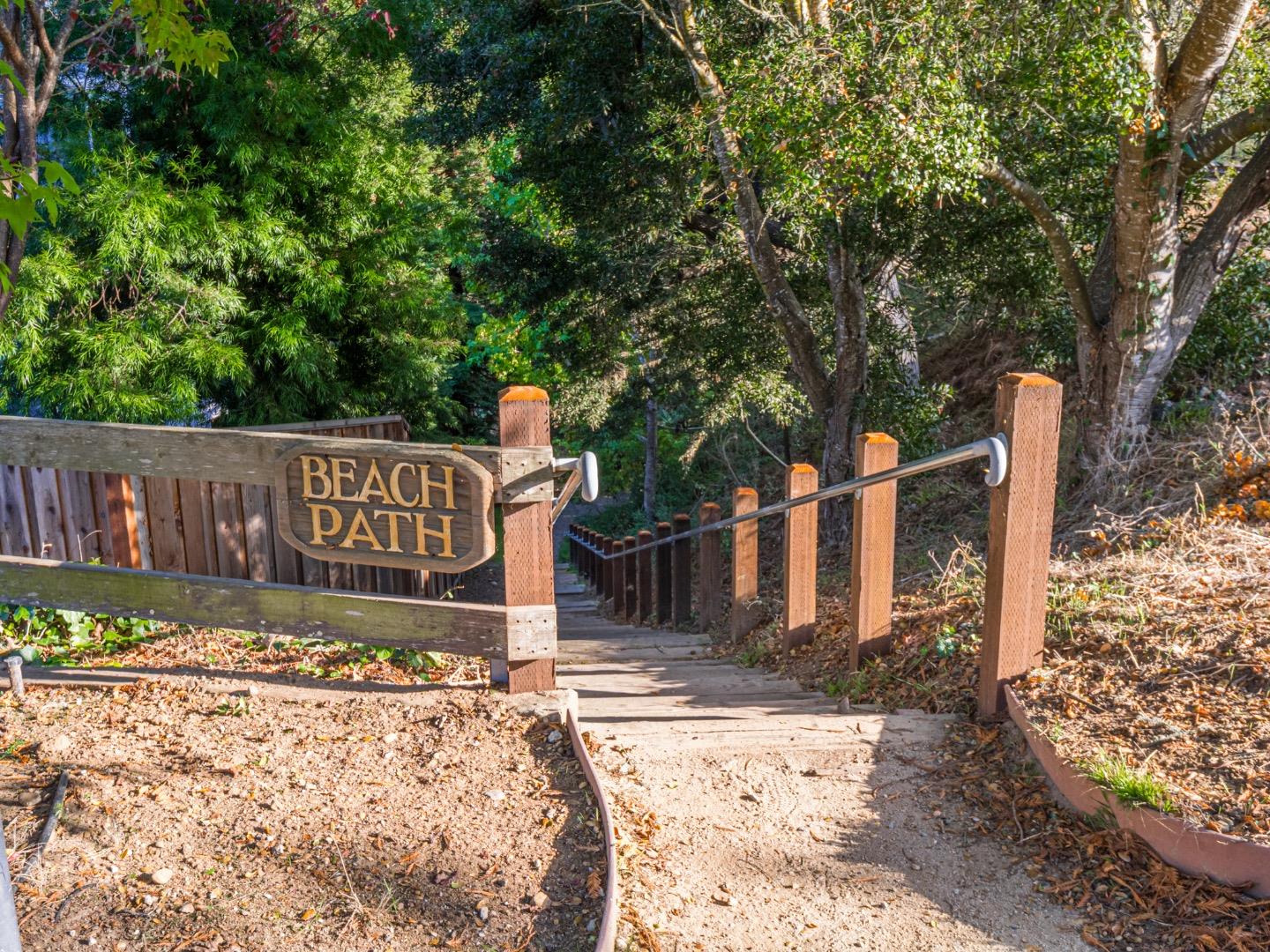 Detail Gallery Image 73 of 91 For 261 Dry Creek Rd, Aptos,  CA 95003 - 3 Beds | 3/1 Baths