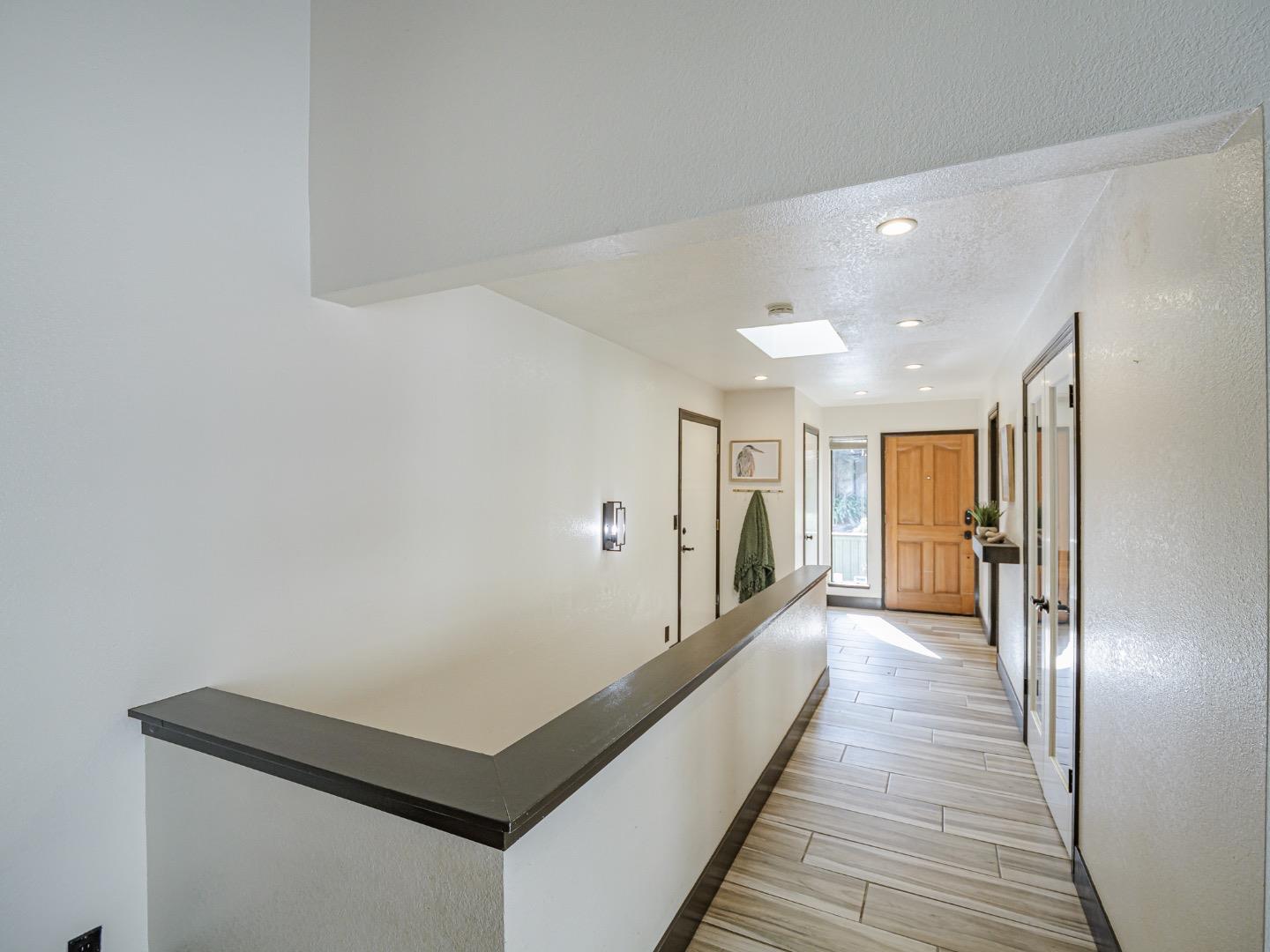 Detail Gallery Image 8 of 91 For 261 Dry Creek Rd, Aptos,  CA 95003 - 3 Beds | 3/1 Baths