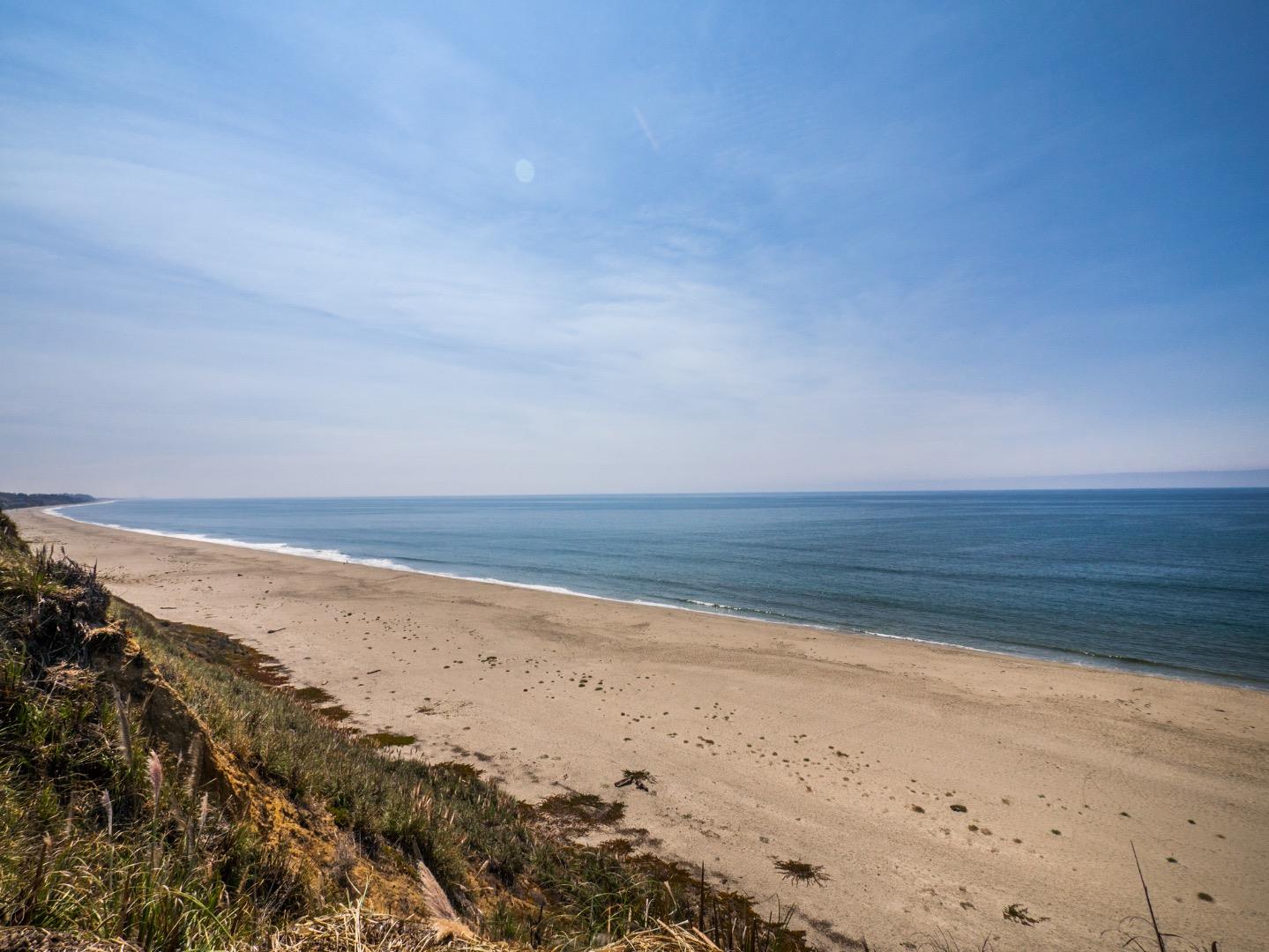 Detail Gallery Image 81 of 91 For 261 Dry Creek Rd, Aptos,  CA 95003 - 3 Beds | 3/1 Baths
