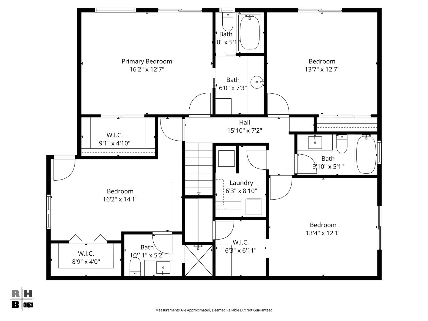 Detail Gallery Image 89 of 91 For 261 Dry Creek Rd, Aptos,  CA 95003 - 3 Beds | 3/1 Baths