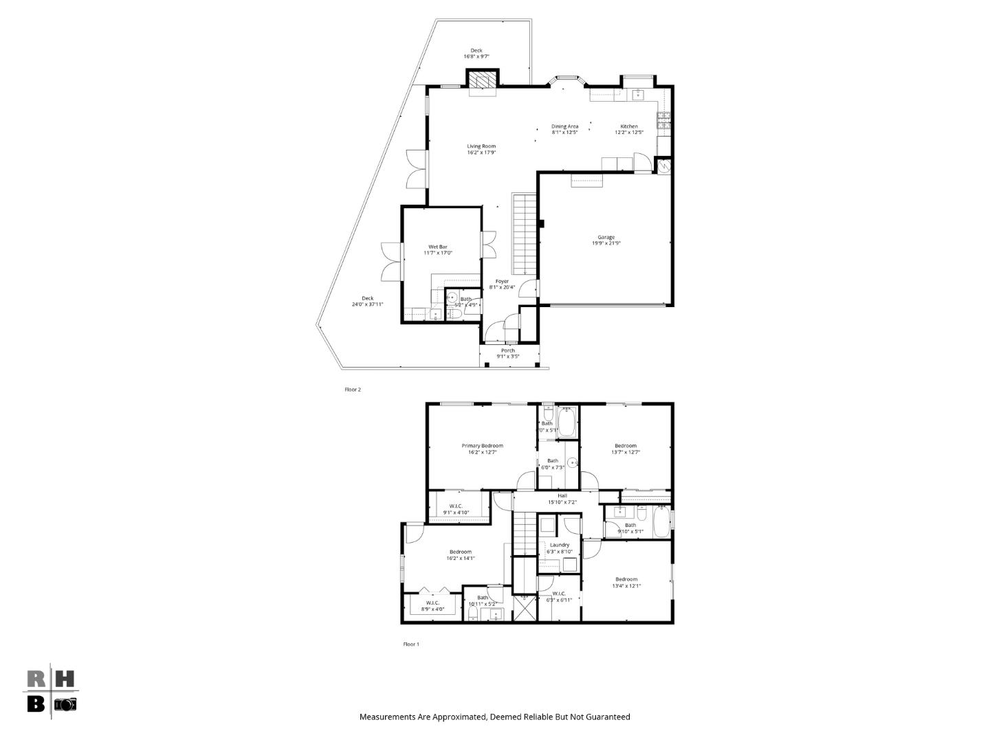 Detail Gallery Image 90 of 91 For 261 Dry Creek Rd, Aptos,  CA 95003 - 3 Beds | 3/1 Baths