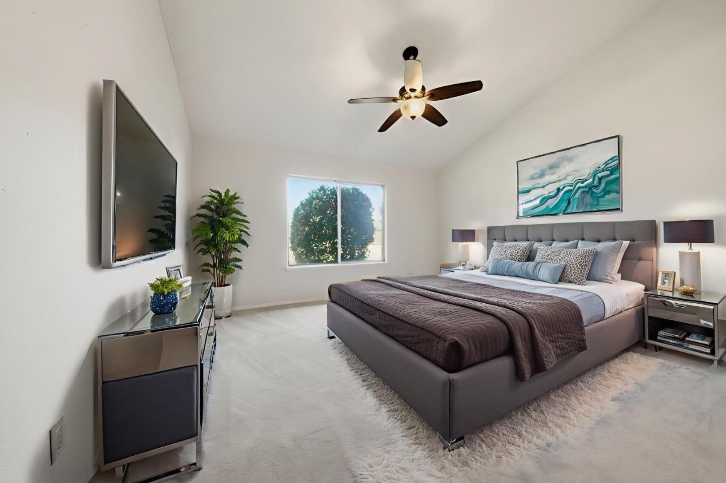 Detail Gallery Image 20 of 44 For 612 Saffron St, Hanford,  CA 93230 - 3 Beds | 2 Baths