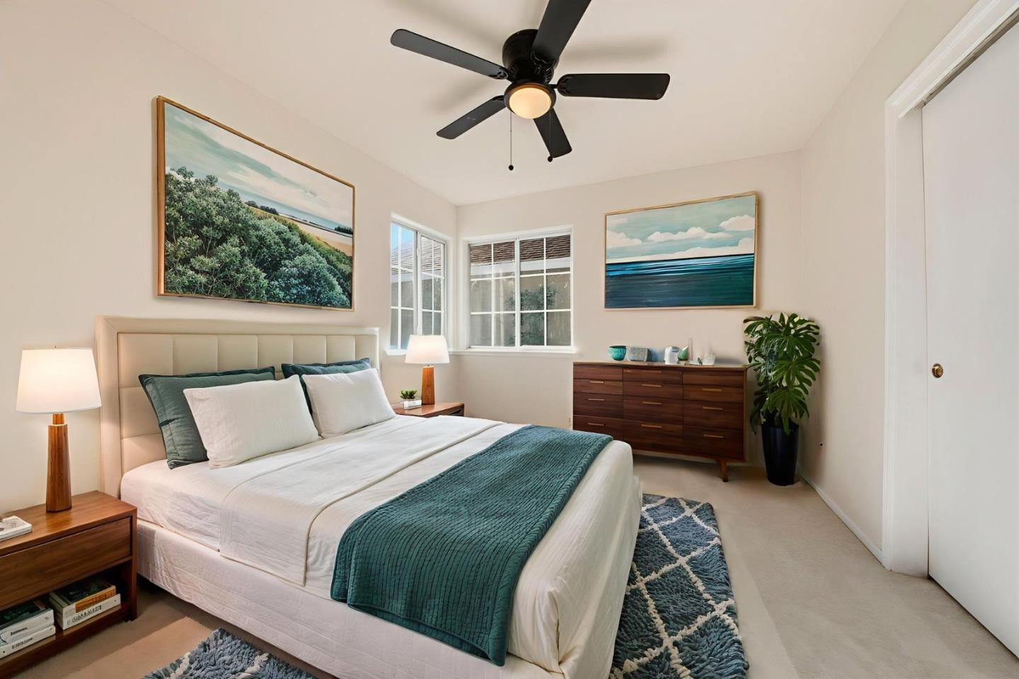 Detail Gallery Image 24 of 44 For 612 Saffron St, Hanford,  CA 93230 - 3 Beds | 2 Baths