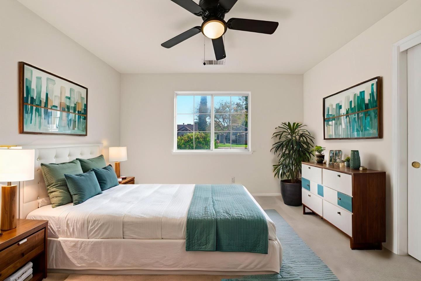 Detail Gallery Image 27 of 44 For 612 Saffron St, Hanford,  CA 93230 - 3 Beds | 2 Baths