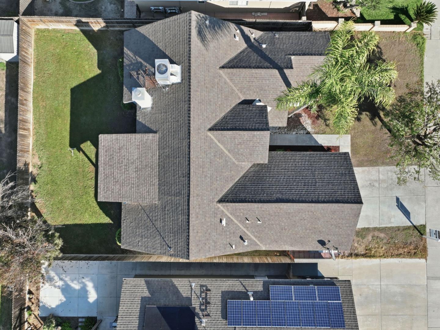 Detail Gallery Image 35 of 44 For 612 Saffron St, Hanford,  CA 93230 - 3 Beds | 2 Baths