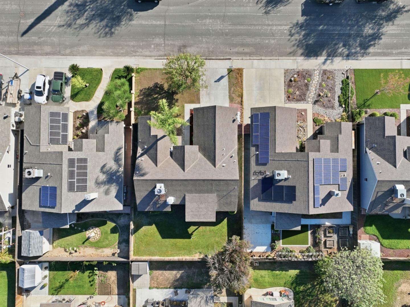 Detail Gallery Image 36 of 44 For 612 Saffron St, Hanford,  CA 93230 - 3 Beds | 2 Baths