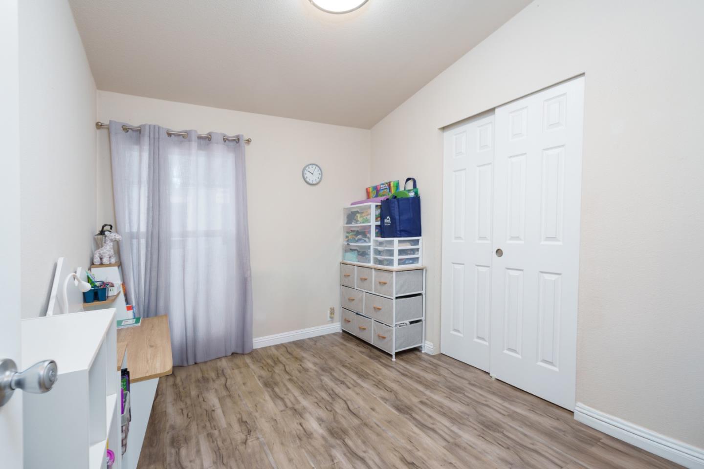 Detail Gallery Image 11 of 16 For 417 Chateau La Salle Dr. #417,  San Jose,  CA 95111 - 3 Beds | 2 Baths