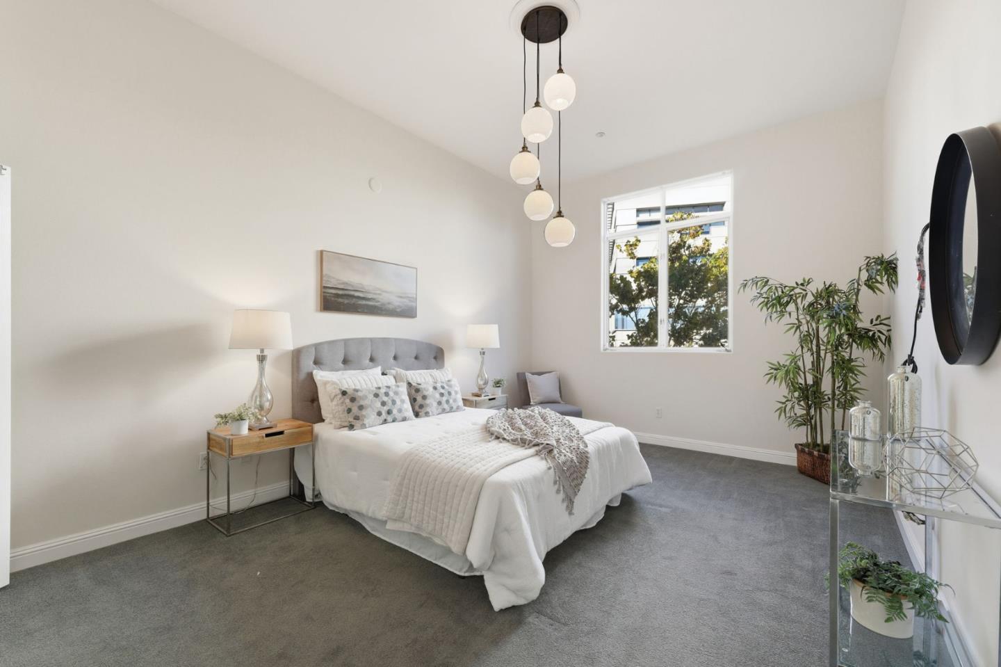 Detail Gallery Image 13 of 45 For 130 E San Fernando St #24,  San Jose,  CA 95112 - 2 Beds | 2 Baths