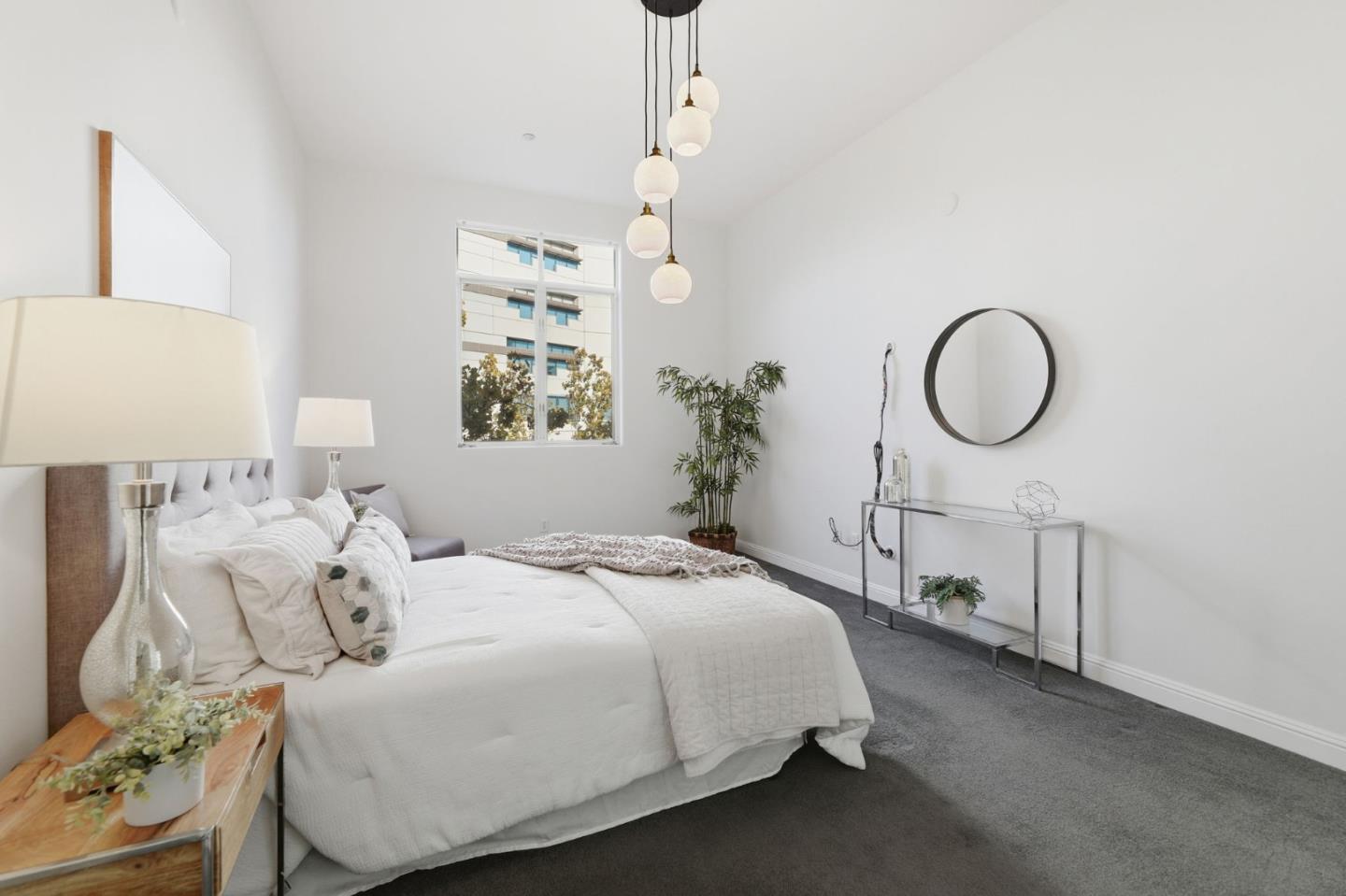 Detail Gallery Image 14 of 45 For 130 E San Fernando St #24,  San Jose,  CA 95112 - 2 Beds | 2 Baths