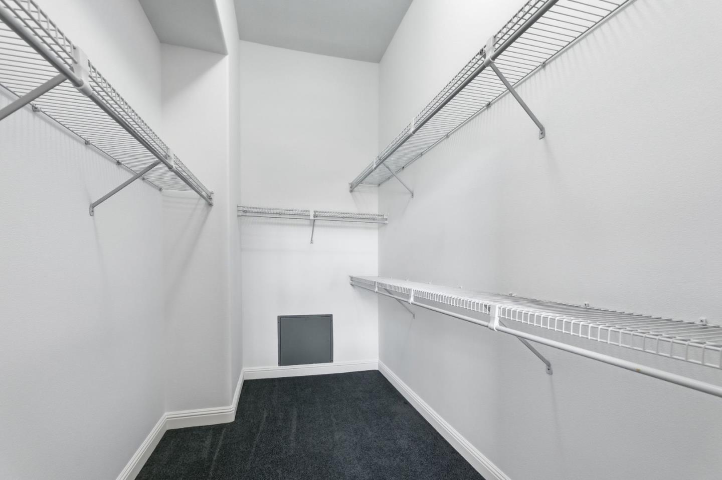 Detail Gallery Image 16 of 45 For 130 E San Fernando St #24,  San Jose,  CA 95112 - 2 Beds | 2 Baths