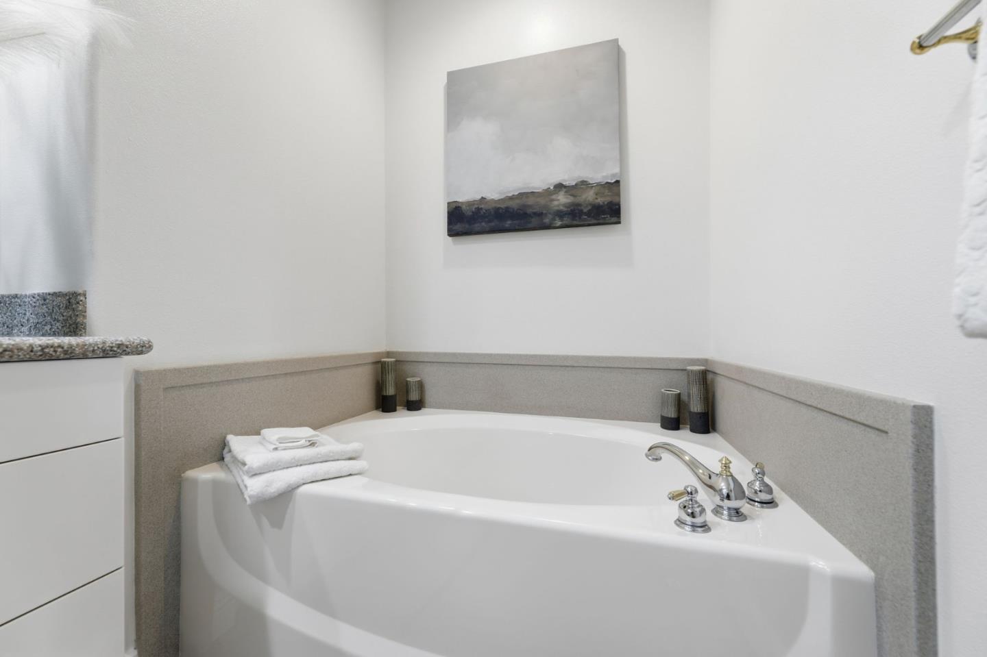 Detail Gallery Image 18 of 45 For 130 E San Fernando St #24,  San Jose,  CA 95112 - 2 Beds | 2 Baths