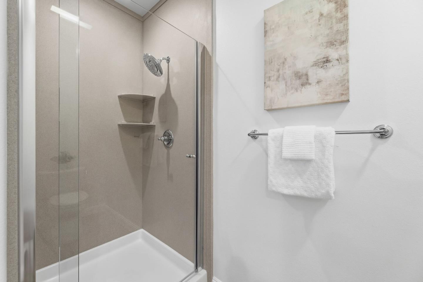 Detail Gallery Image 19 of 45 For 130 E San Fernando St #24,  San Jose,  CA 95112 - 2 Beds | 2 Baths